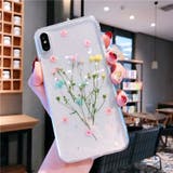 iPhoneケース iPhoneカバー アイフォン | PlusNao | 詳細画像2 