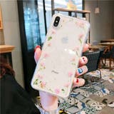 iPhoneケース iPhoneカバー アイフォン | PlusNao | 詳細画像6 