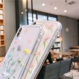 iPhoneケース iPhoneカバー アイフォン | PlusNao | 詳細画像8 