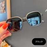 サングラス キッズ 子供用 | PlusNao | 詳細画像12 