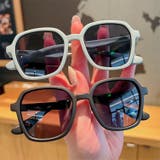 サングラス キッズ 子供用 | PlusNao | 詳細画像5 