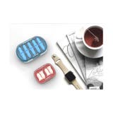 耳栓 2ペア イヤープラグ | PlusNao | 詳細画像4 