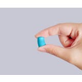 耳栓 2ペア イヤープラグ | PlusNao | 詳細画像7 