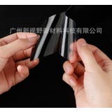 滑り止めシール 滑り止めステッカー 滑り止めテープ | PlusNao | 詳細画像10 