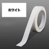 滑り止めシール 滑り止めステッカー 滑り止めテープ | PlusNao | 詳細画像14 