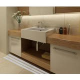 滑り止めシール 滑り止めステッカー 滑り止めテープ | PlusNao | 詳細画像2 