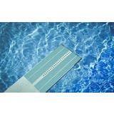 滑り止めシール 滑り止めステッカー 滑り止めテープ | PlusNao | 詳細画像7 