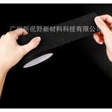 滑り止めシール 滑り止めステッカー 滑り止めテープ | PlusNao | 詳細画像9 