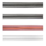 ドア隙間カバー 隙間テープ 防音テープ | PlusNao | 詳細画像11 