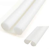 ドア隙間カバー 隙間テープ 防音テープ | PlusNao | 詳細画像5 