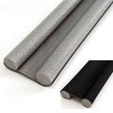 ドア隙間カバー 隙間テープ 防音テープ | PlusNao | 詳細画像7 