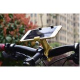 スマホスタンド ディスプレイスタンド 自転車 | PlusNao | 詳細画像5