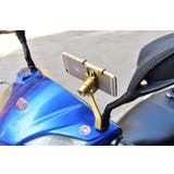スマホスタンド ディスプレイスタンド 自転車 | PlusNao | 詳細画像6