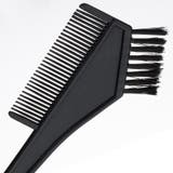 ヘアカラーセット ヘアカラー道具 8点セット | PlusNao | 詳細画像6
