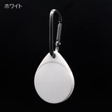 AirTag用ケース AirTag用カバー カラビナ付き | PlusNao | 詳細画像12 