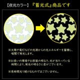AirTag用ケース AirTag用カバー カラビナ付き | PlusNao | 詳細画像20 
