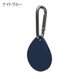AirTag用ケース AirTag用カバー カラビナ付き | PlusNao | 詳細画像9 