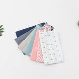 シューズバッグ シューズ入れ シューズケース | PlusNao | 詳細画像15