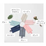 シューズバッグ シューズ入れ シューズケース | PlusNao | 詳細画像19