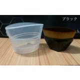 メイクブラシ ケース付き ファンデーションブラシ | PlusNao | 詳細画像10 