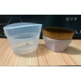 メイクブラシ ケース付き ファンデーションブラシ | PlusNao | 詳細画像11 