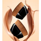 メイクブラシ ケース付き ファンデーションブラシ | PlusNao | 詳細画像8 