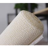 滑り止めシート フリーカット マット | PlusNao | 詳細画像10 