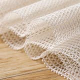 滑り止めシート フリーカット マット | PlusNao | 詳細画像11 