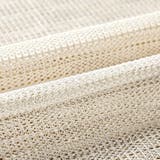 滑り止めシート フリーカット マット | PlusNao | 詳細画像12 