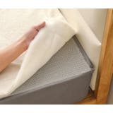 滑り止めシート フリーカット マット | PlusNao | 詳細画像3 