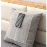 滑り止めシート フリーカット マット | PlusNao | 詳細画像4 