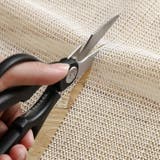 滑り止めシート フリーカット マット | PlusNao | 詳細画像6 