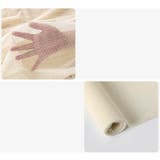 滑り止めシート フリーカット マット | PlusNao | 詳細画像13 