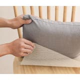 滑り止めシート フリーカット マット | PlusNao | 詳細画像2 