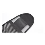 腰サポーター 腰ベルト 腰部サポーター | PlusNao | 詳細画像11