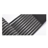 腰サポーター 腰ベルト 腰部サポーター | PlusNao | 詳細画像13