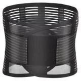 腰サポーター 腰ベルト 腰部サポーター | PlusNao | 詳細画像9