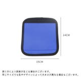 ハンドルカバー 持ち手カバー 汚れ防止 | PlusNao | 詳細画像20