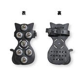 ボディローラー ハンドローラー ネコ | PlusNao | 詳細画像14 