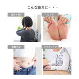 ボディローラー ハンドローラー ネコ | PlusNao | 詳細画像2 