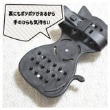 ボディローラー ハンドローラー ネコ | PlusNao | 詳細画像6 