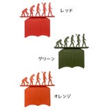 しおり 栞 ブックマーク | PlusNao | 詳細画像12