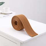 コーナークッション 2m 両面テープ付き | PlusNao | 詳細画像10 