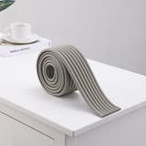 コーナークッション 2m 両面テープ付き | PlusNao | 詳細画像11 