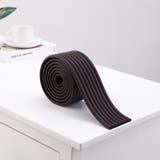 コーナークッション 2m 両面テープ付き | PlusNao | 詳細画像12 