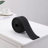 コーナークッション 2m 両面テープ付き | PlusNao | 詳細画像13 