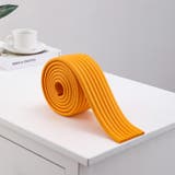 コーナークッション 2m 両面テープ付き | PlusNao | 詳細画像14 