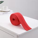 コーナークッション 2m 両面テープ付き | PlusNao | 詳細画像3 