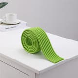 コーナークッション 2m 両面テープ付き | PlusNao | 詳細画像4 