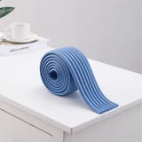 コーナークッション 2m 両面テープ付き | PlusNao | 詳細画像5 